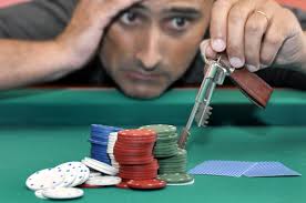 Играть в казино и рулетку на деньги с минимальным депозитом